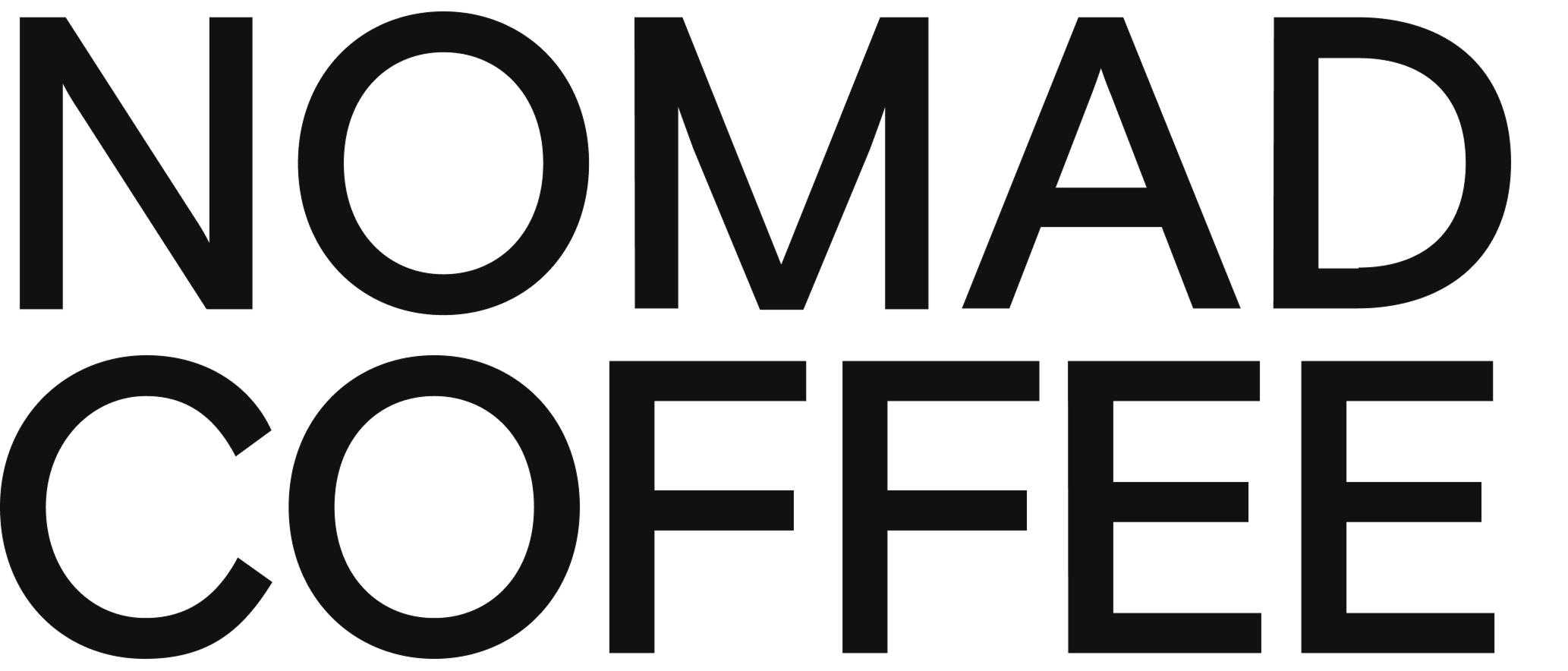 Nomad