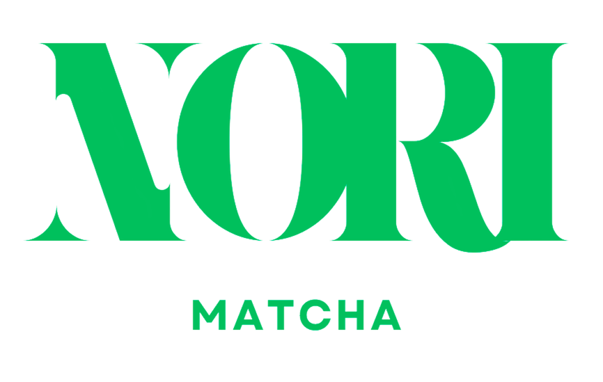 Nori Matcha
