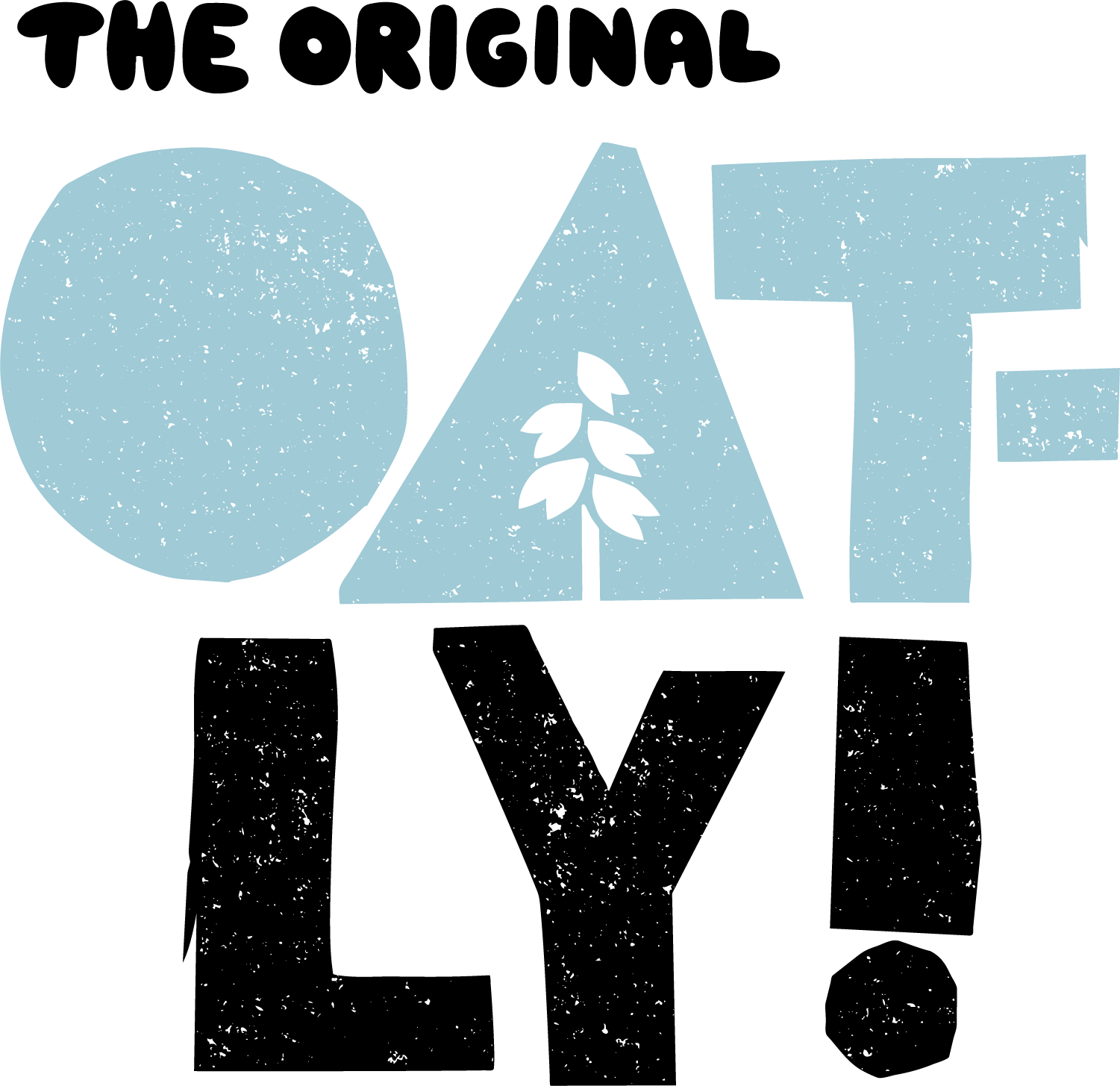 Oatly