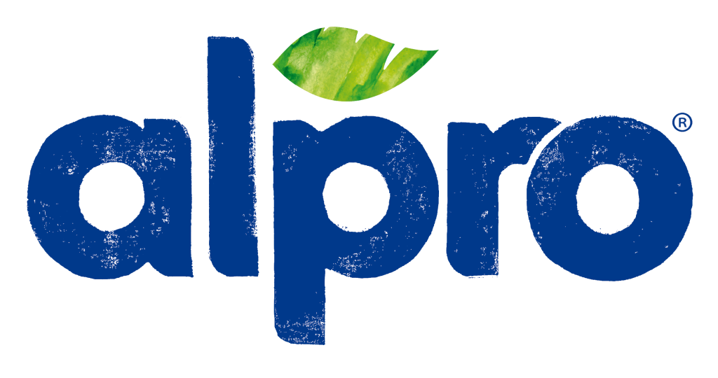 Alpro