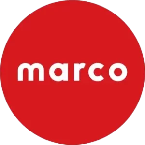Marco