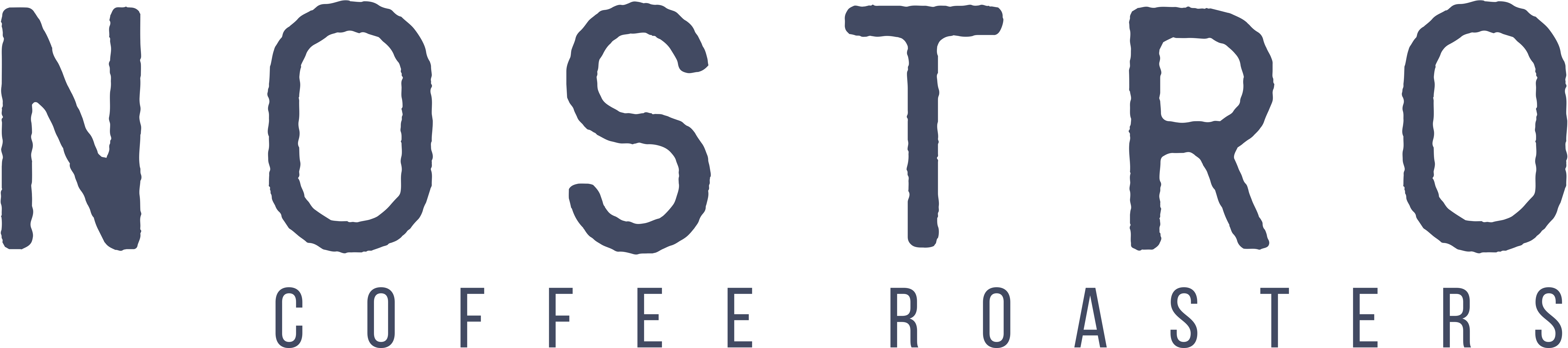 Nostro Coffee Roasters