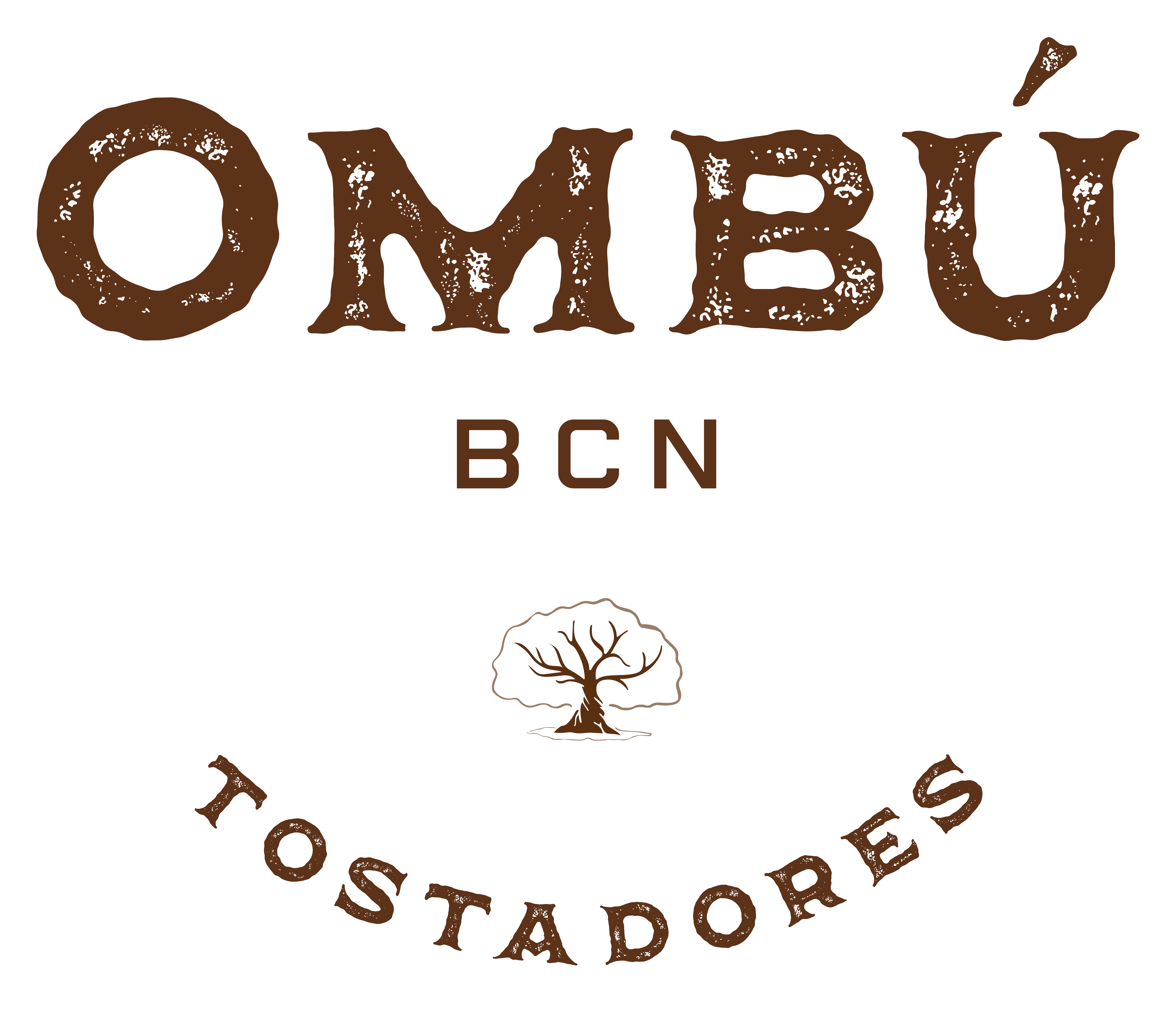 Ombú Bcn Tostadores