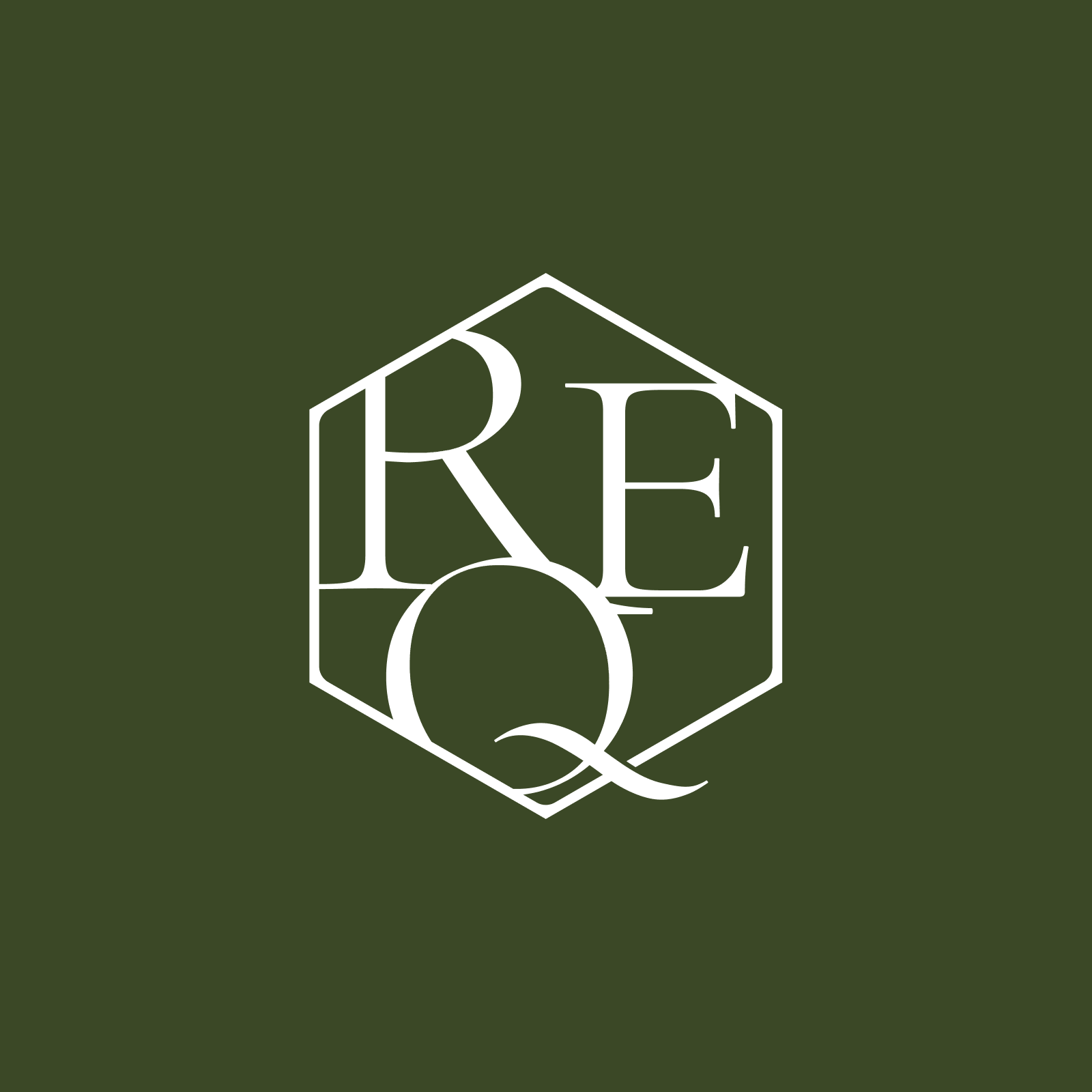 REQ Matcha