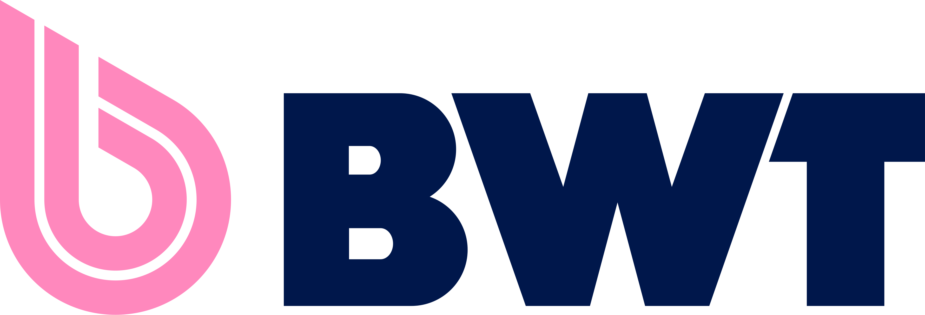 BWT