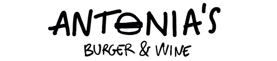 Antonia’s Burguers