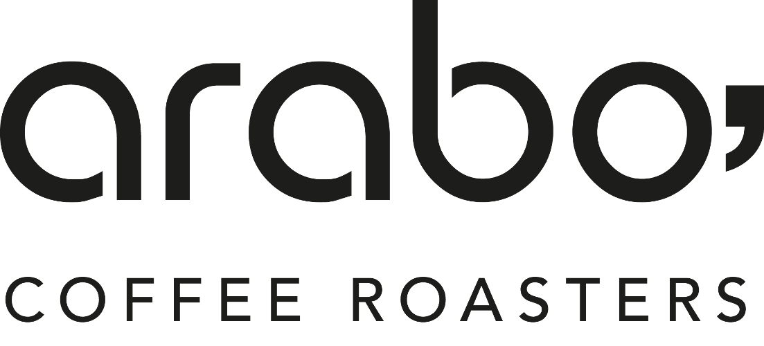Arabo Coffee Roaster