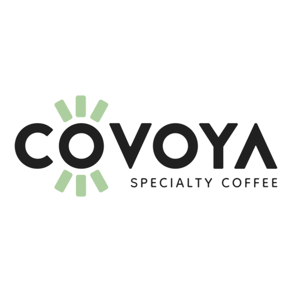Covoya Specialty Coffee