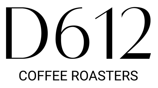 D612
