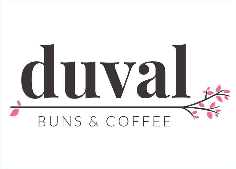 Duval