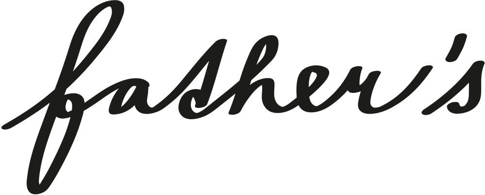 Father's Coffee Roastery