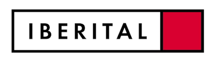 Iberital