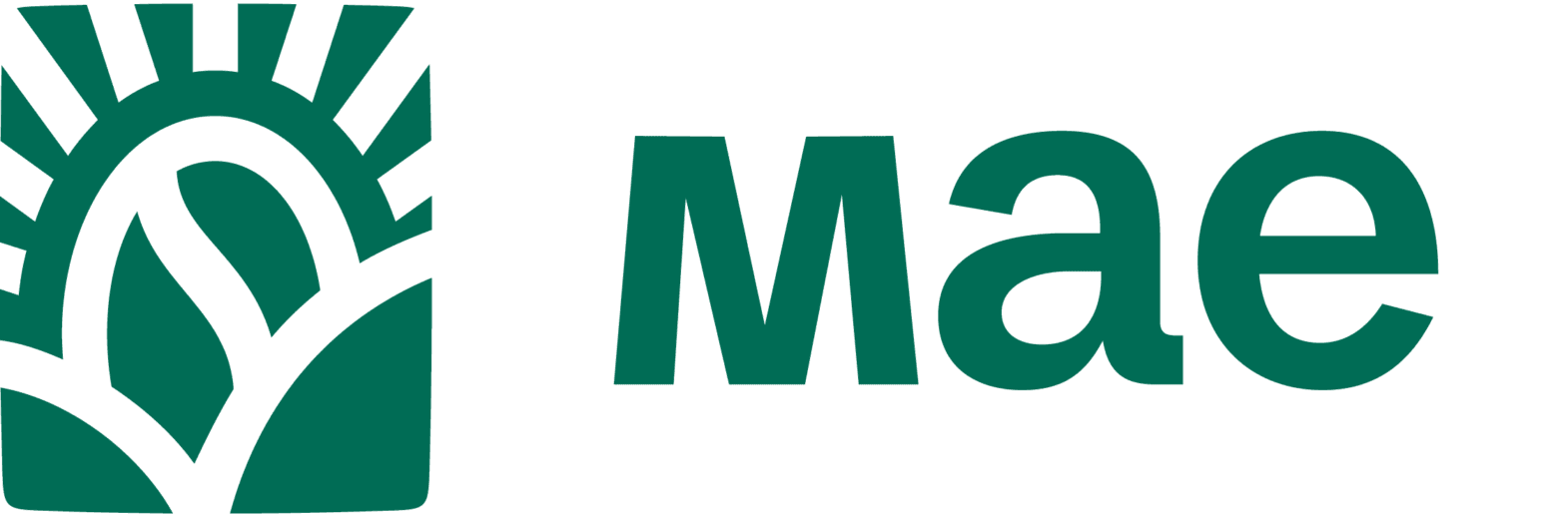 Mae Coffee Liaison