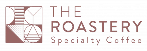 The Roastery by Novell